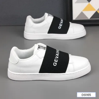 VIBE HYPE OUTDOOR SHOES